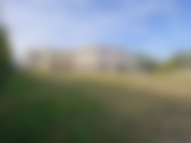 5-Bedroom Villa for Sale on 4,000 sqm of Land in Souissi, Rabat — 5