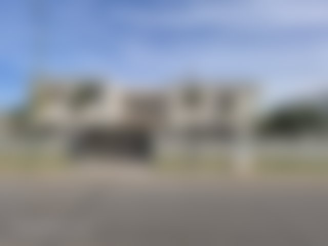 5-Bedroom Villa for Sale on 4,000 sqm of Land in Souissi, Rabat — 4