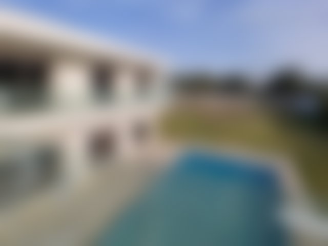 5-Bedroom Villa for Sale on 4,000 sqm of Land in Souissi, Rabat — 2