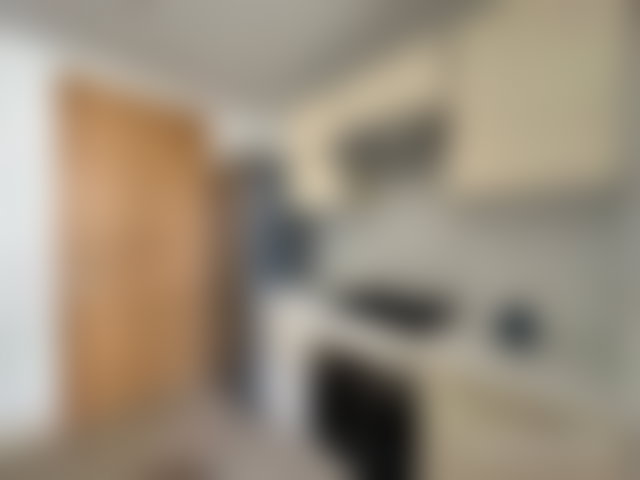 Appartement 3 pièces avec terrasse à Casablanca Finance City — 5