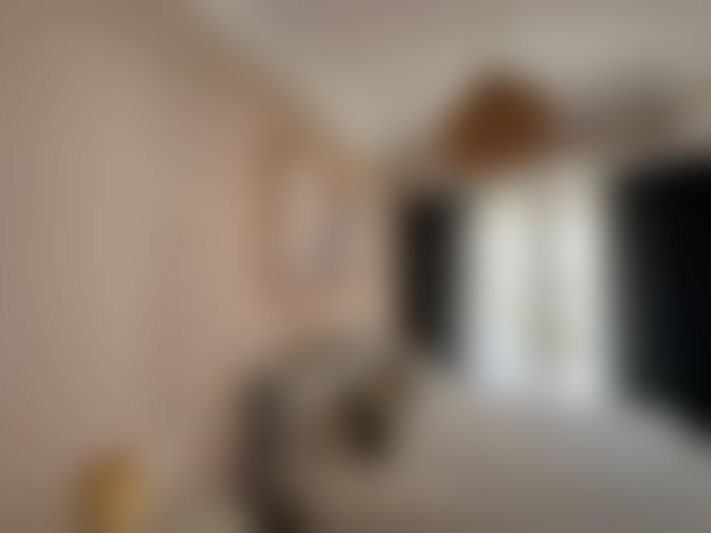 Appartement 3 pièces avec terrasse à Casablanca Finance City — 3