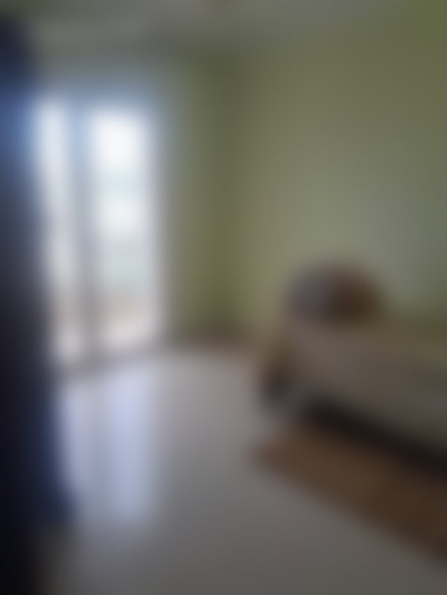 Appartement meublé 145 m² avec terrasse à Riyad Rabat — 3