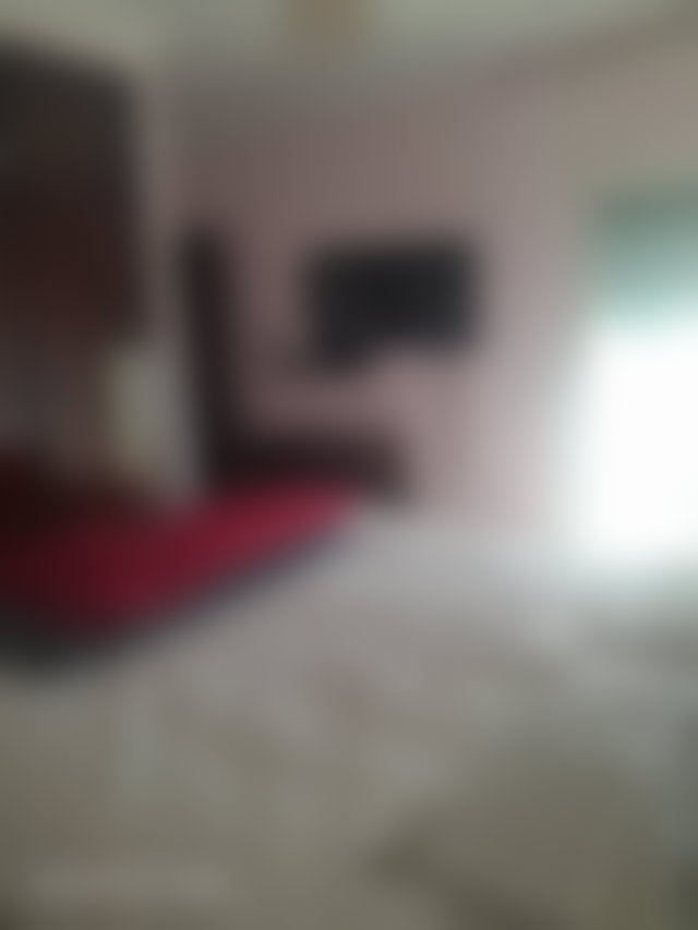 Appartement meublé 145 m² avec terrasse à Riyad Rabat — 2
