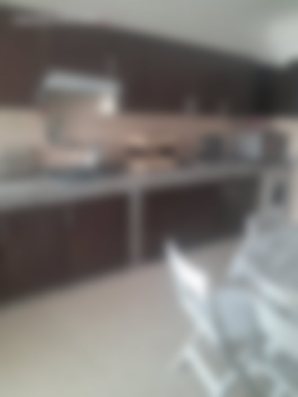 Appartement meublé 145 m² avec terrasse à Riyad Rabat