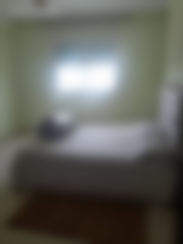 Appartement meublé 145 m² avec terrasse à Riyad Rabat — 5