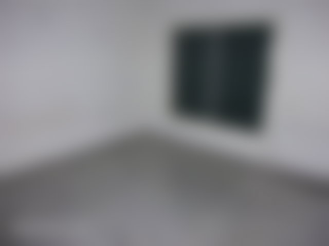 Appartement de standing à louer au Champ de course, Fès — 4