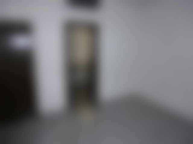 Appartement de standing à louer au Champ de course, Fès — 5