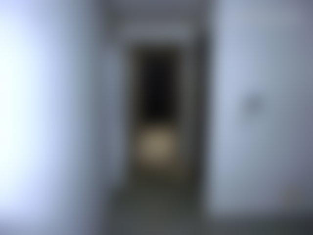 Appartement de standing à louer au Champ de course, Fès — 3