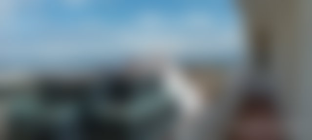 Appartement 175 m² vue mer au cœur de Tanger Centre — 2