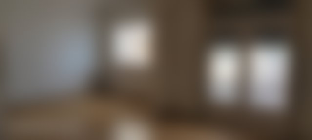 Appartement 175 m² vue mer au cœur de Tanger Centre — 3