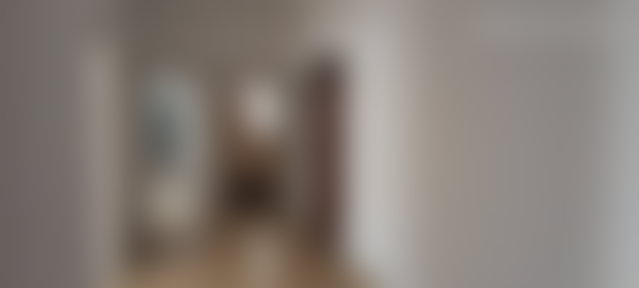 Appartement 175 m² vue mer au cœur de Tanger Centre — 5