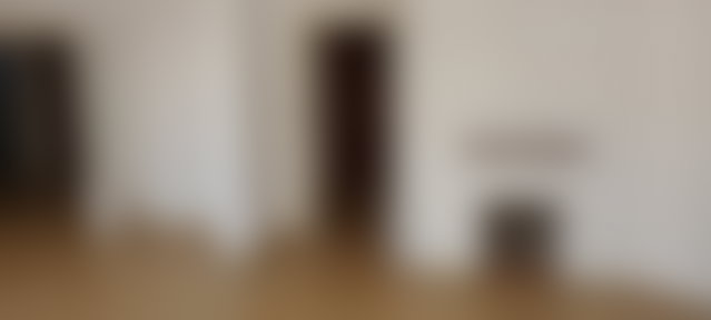 Appartement 175 m² vue mer au cœur de Tanger Centre — 4