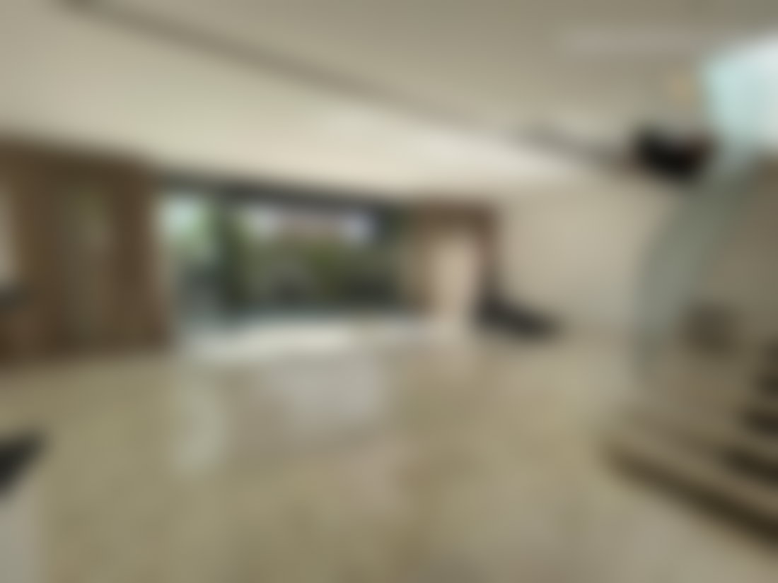 Villa 305 m² avec piscine et jardin, Médina de Rabat