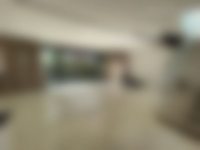 305 m² Villa with Swimming Pool and Garden in Rabat Medina — Rabat