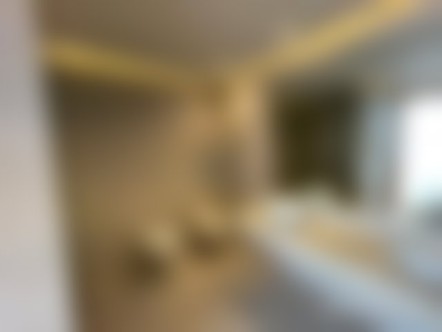 Villa 305 m² avec piscine et jardin, Médina de Rabat — 2