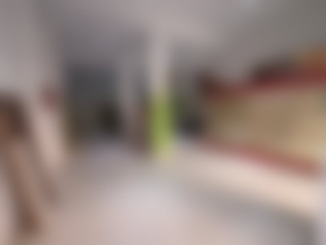 محل تجاري فخم للبيع على طريق آسفي بمراكش — 3