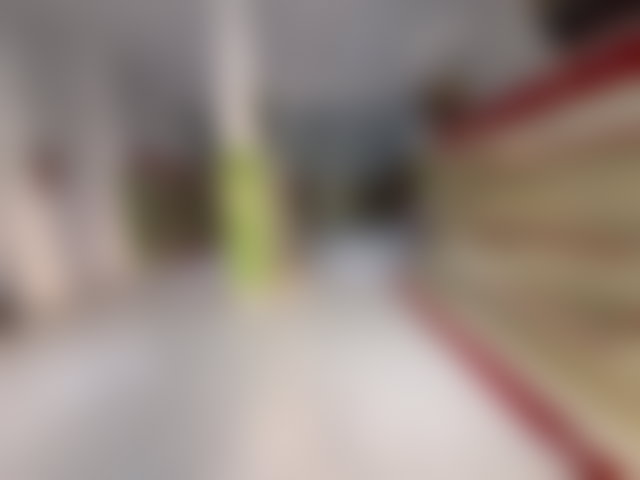 محل تجاري فخم للبيع على طريق آسفي بمراكش — 4