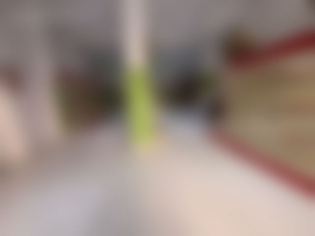 150 m² Commercial Premises for Sale, Route de Safi, Marrakech — Marrakesh