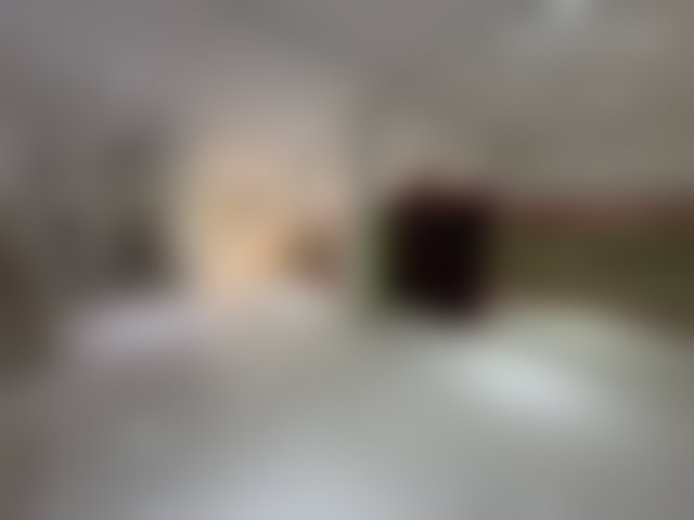 محل تجاري فخم للبيع على طريق آسفي بمراكش — 5