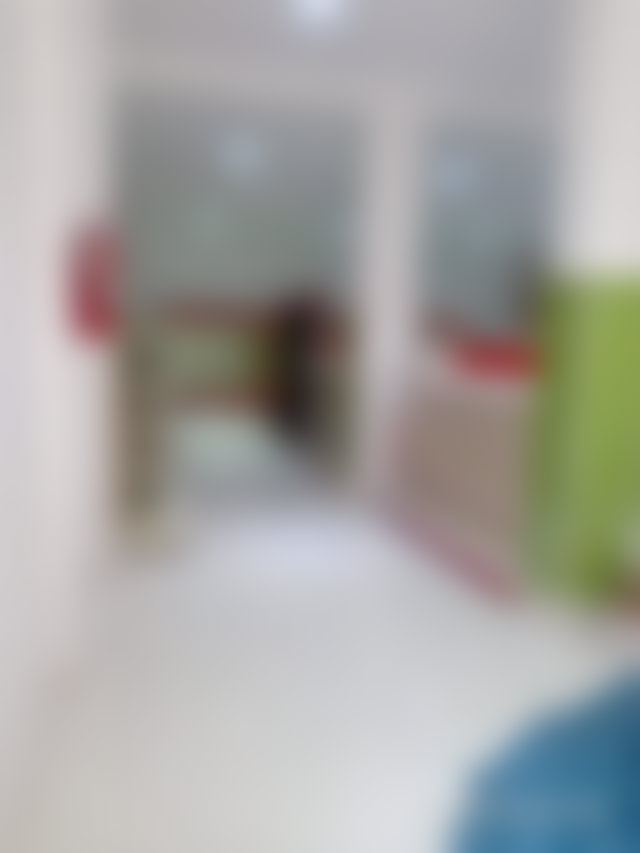 محل تجاري فخم للبيع على طريق آسفي بمراكش — 2