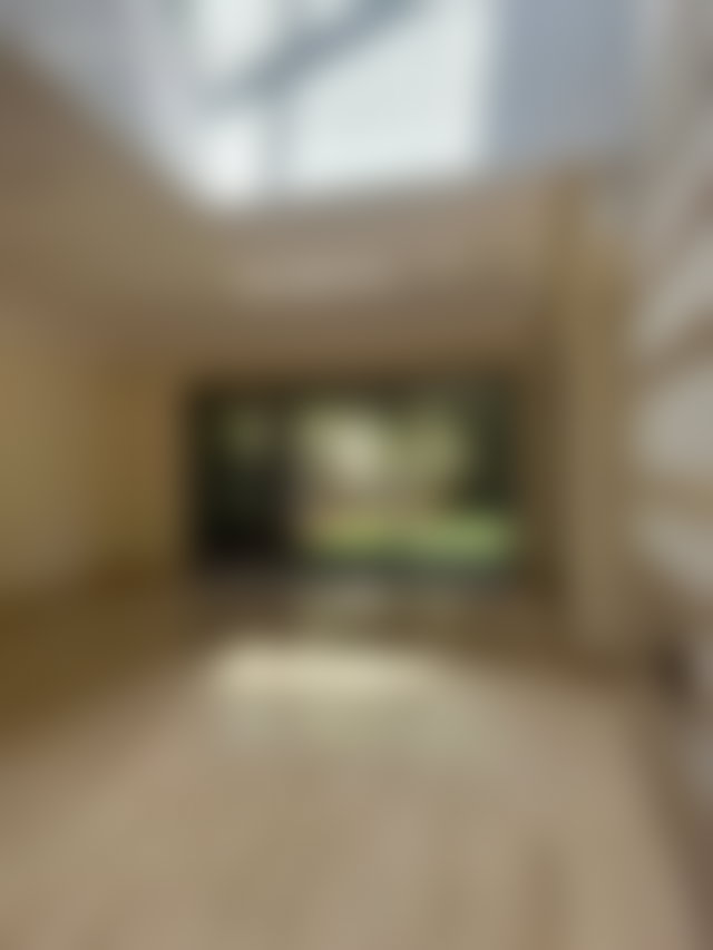 Villa 600 m² avec piscine, Californie, Casablanca — 4