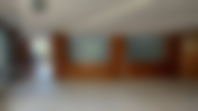 Bureau 235 m² haut standing, Aïn Diab, Casablanca — 4