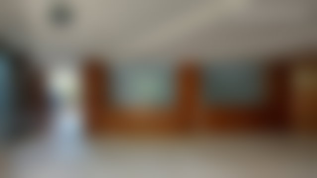 Bureau 235 m² haut standing, Aïn Diab, Casablanca — 5