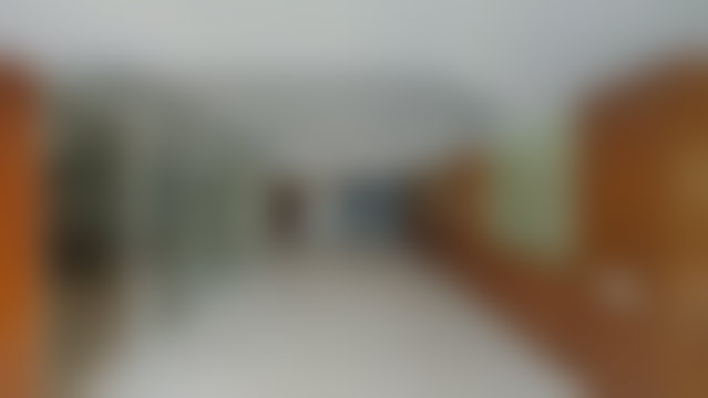 Bureau 235 m² haut standing, Aïn Diab, Casablanca — 2