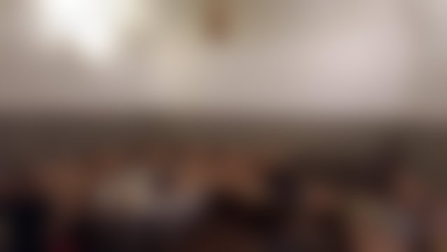 رياض تقليدي للبيع في سيدي منصور مراكش — 2
