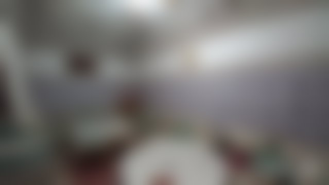 رياض تقليدي للبيع في سيدي منصور مراكش — 3