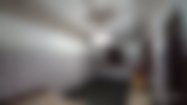 رياض تقليدي للبيع في سيدي منصور مراكش — 4
