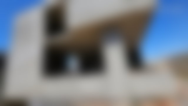 فضاء تجاري فاخر بثلاثة طوابق في دار بوعزة — 2