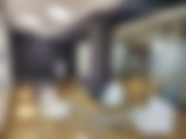 131 sqm Office, Palmier, Casablanca, Secure Building — Casablanca