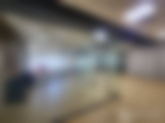 131 sqm Office, Palmier, Casablanca, Secure Building — 3