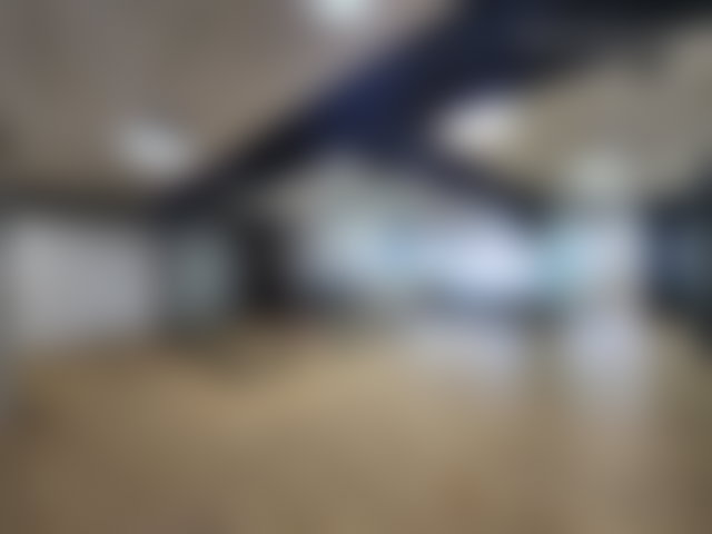 131 sqm Office, Palmier, Casablanca, Secure Building — 2
