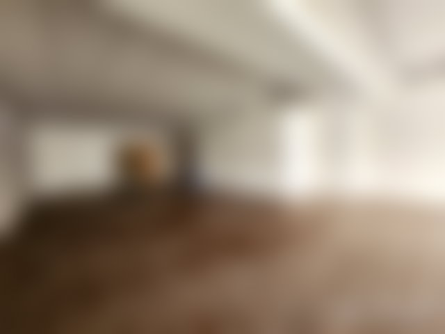 Bureau 113 m² à louer, Palmier, Casablanca, climatisé et équipé — 4