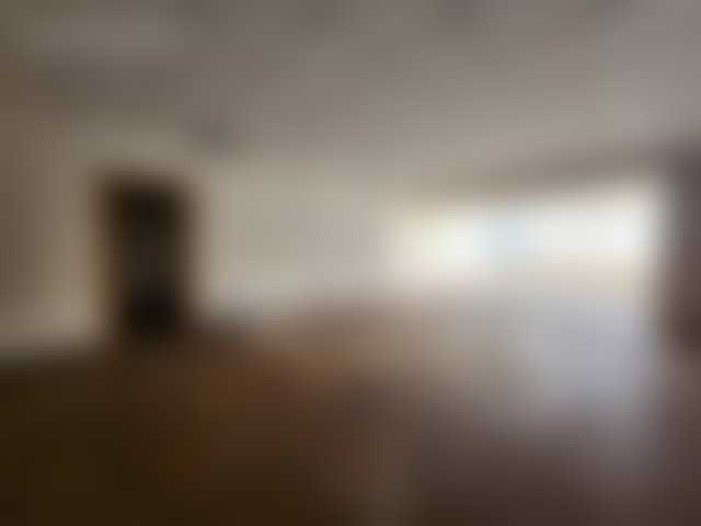 Bureau 113 m² à louer, Palmier, Casablanca, climatisé et équipé — 3