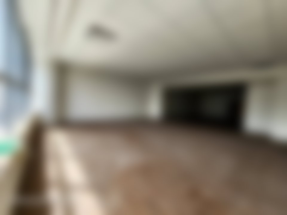 Bureau 113 m² à louer, Palmier, Casablanca, climatisé et équipé