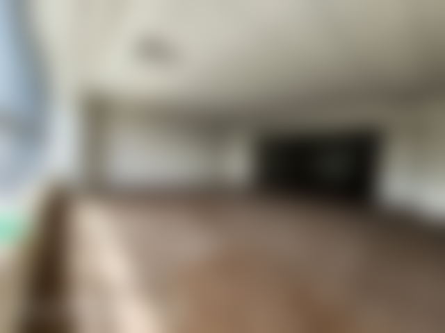 113 sqm office for rent, Palmier, Casablanca, air-conditioned and equipped — Casablanca