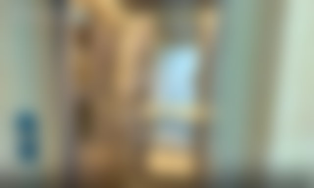 Appartement meublé 78 m², Route de Casablanca, Marrakech — 3