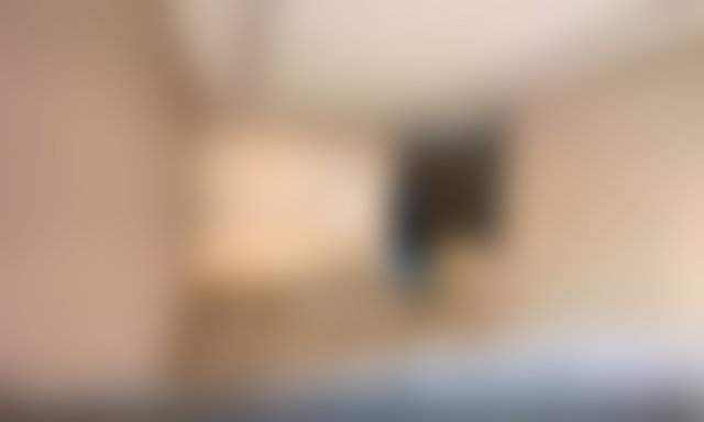 Appartement meublé 78 m², Route de Casablanca, Marrakech — 4