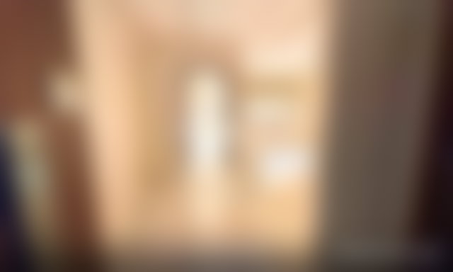 Appartement meublé 78 m², Route de Casablanca, Marrakech — 2