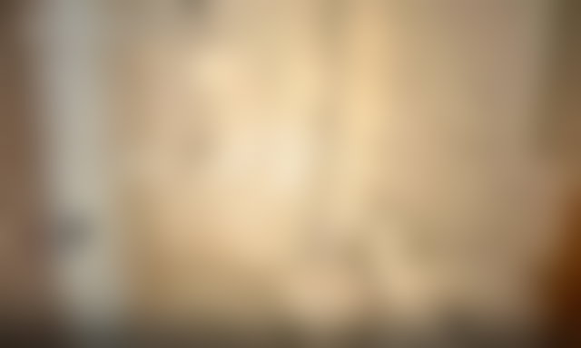 Appartement meublé 78 m², Route de Casablanca, Marrakech — 5