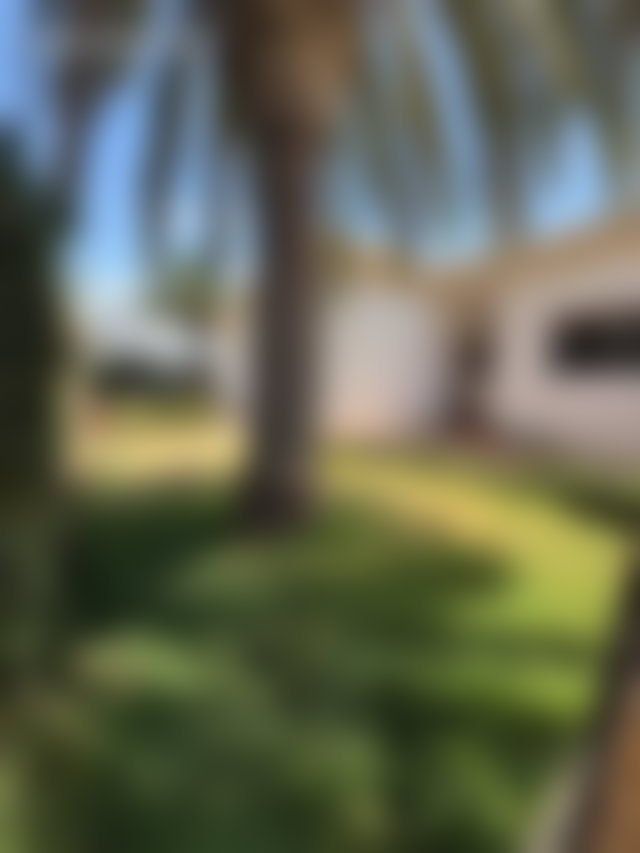 Villa 1100 m² à rénover, Riyad, Rabat, potentiel rare — 2