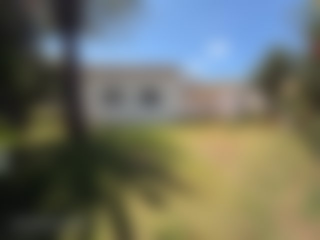 Villa 1100 m² à rénover, Riyad, Rabat, potentiel rare — 3