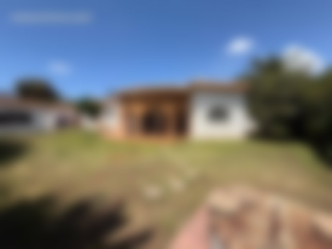 Villa 1100 m² à rénover, Riyad, Rabat, potentiel rare