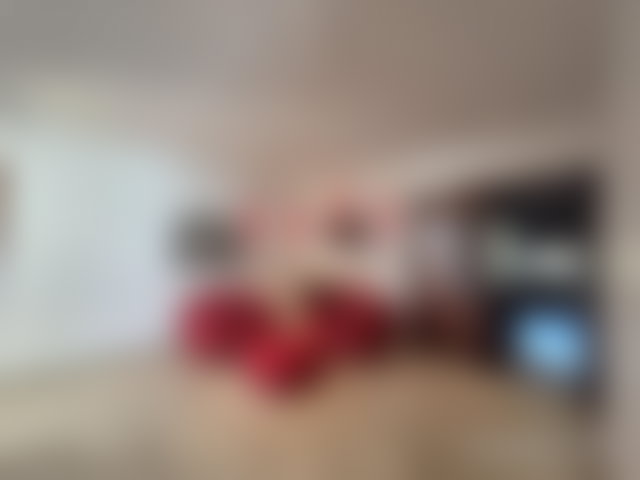 فيلا راقية مفروشة للإيجار بحي أنفا في الدار البيضاء — 3