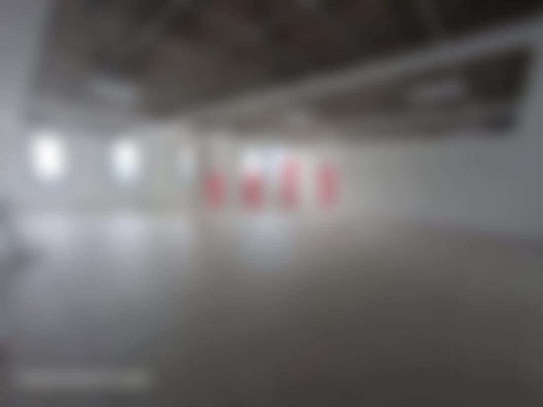 Bureau 130 m² à louer Casablanca Finance City, 7ème étage