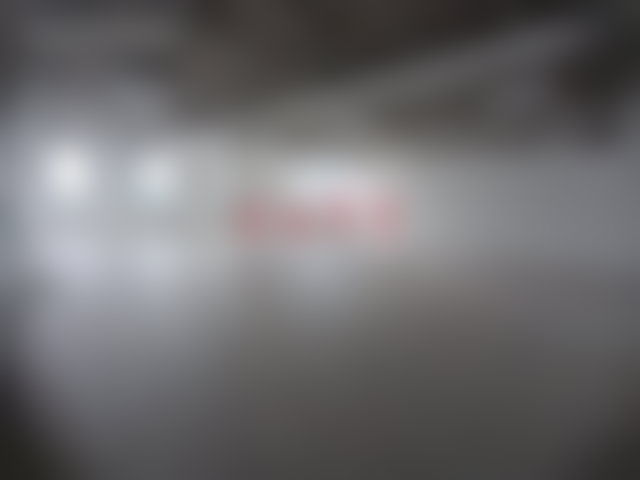 Bureau 130 m² à louer Casablanca Finance City, 7ème étage — 2