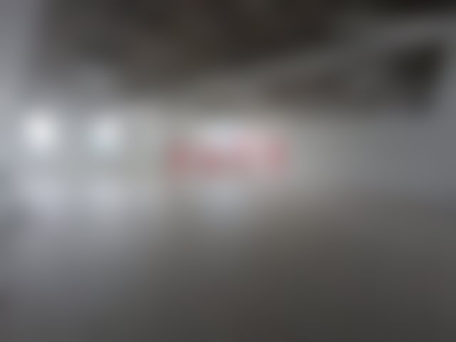 Bureau 130 m² à louer Casablanca Finance City, 7ème étage — 3